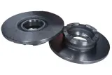 tarcza-ham-ford-t-transit-20-22-tdci-13-producent-czesci-maxgear