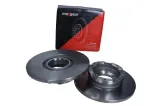 tarcza-ham-ford-t-transit-20-22-tdci-13-jakosc-czesci-zgodnie-z-gvo-q-oryginal-z-logo-producenta-czesci-oem-oes