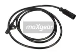 czujnik-abs-iveco-t-daily-06-le-pr-producent-czesci-maxgear