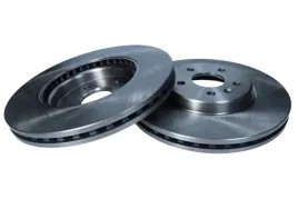 tarcza-ham-opel-p-astra-k-10-16-15-
