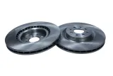 tarcza-ham-alfa-p-mito-14-08-