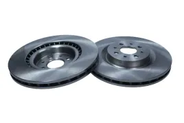 tarcza-ham-alfa-p-mito-14-08-