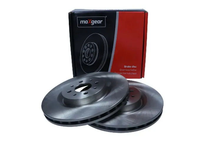tarcza-ham-alfa-p-mito-14-08-producent-czesci-maxgear