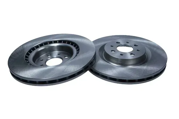 tarcza-ham-alfa-p-mito-14-08-waga-z-opakowaniem-5-kg