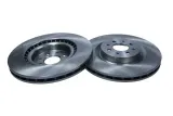 tarcza-ham-alfa-p-mito-14-08-waga-z-opakowaniem-5-kg
