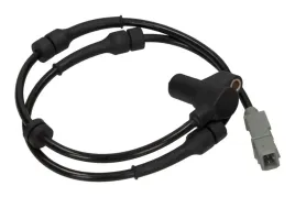 czujnik-abs-citroen-t-xsara-break-05-306-02
