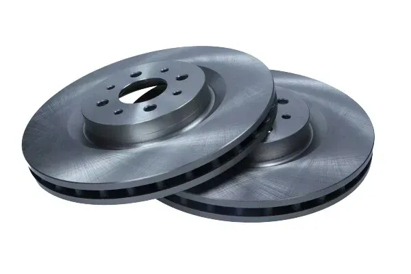 tarcza-ham-alfa-p-mito-14-08-waga-produktu-8-3-kg