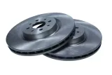 tarcza-ham-alfa-p-mito-14-08-waga-produktu-8-3-kg
