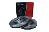 tarcza-ham-alfa-p-mito-14-08-numer-katalogowy-oryginalu-alfa-romeo-51738833-alfa-romeo-51813785-alfa-romeo-71765649