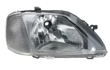 reflektor-pr-20-0645-05-2-tyc