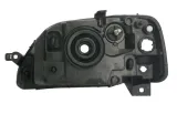 reflektor-pr-20-0645-05-2-tyc-stan-nowy