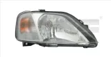 reflektor-pr-20-0645-05-2-tyc-strona-zabudowy-prawa