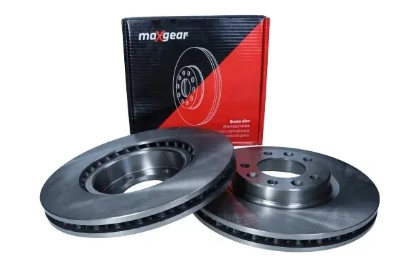 tarcza-ham-citroen-p-c4-12-20-13-waga-z-opakowaniem-16-kg