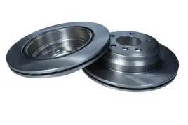 tarcza-ham-bmw-t-3-4-15-20-11-