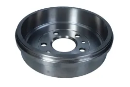 beben-ham-dacia-t-duster-12-16-10-