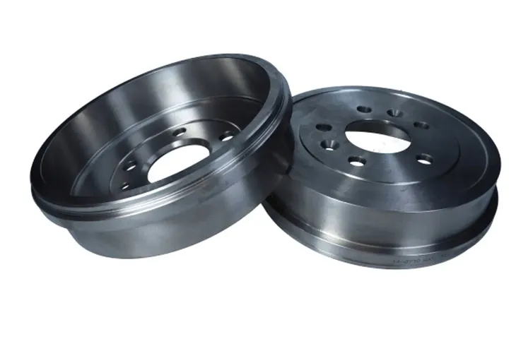 beben-ham-dacia-t-duster-12-16-10-jakosc-czesci-zgodnie-z-gvo-q-oryginal-z-logo-producenta-czesci-oem-oes