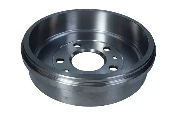 beben-ham-dacia-t-duster-12-16-10-waga-z-opakowaniem-13-kg