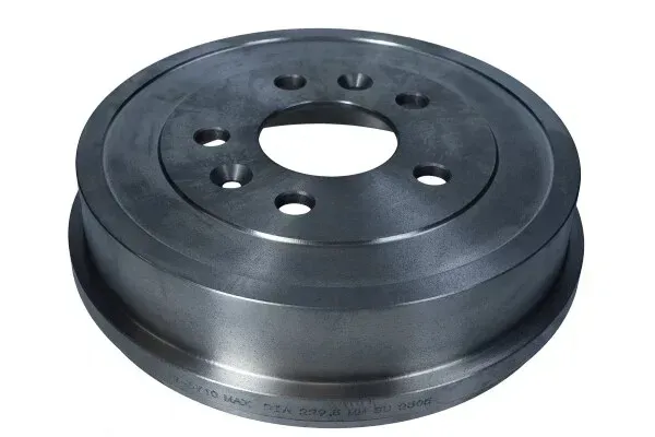 beben-ham-dacia-t-duster-12-16-10-