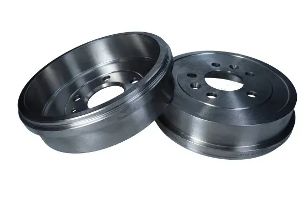 beben-ham-dacia-t-duster-12-16-10-numery-katalogowe-zamiennikow-a-b-s-2934-s-asam-79392-blue-print-adbp470037-febi-bilstein-184069-swag-33-10-9269