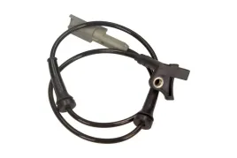 czujnik-abs-citroen-c4-04-