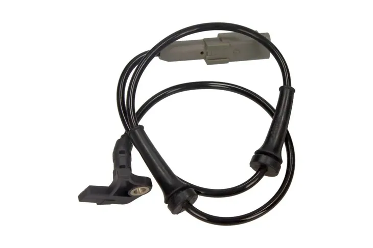 czujnik-abs-citroen-c4-04-stan-nowy