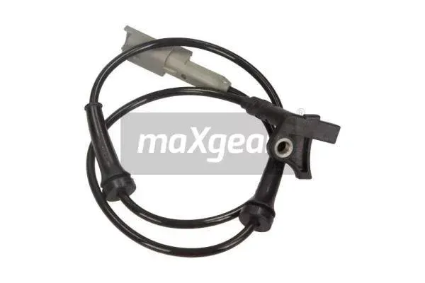 czujnik-abs-citroen-c4-04-producent-czesci-maxgear