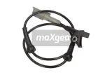 czujnik-abs-citroen-c4-04-producent-czesci-maxgear