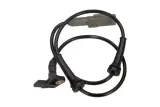 czujnik-abs-citroen-c4-04-typ-samochodu-samochody-dostawcze-samochody-osobowe