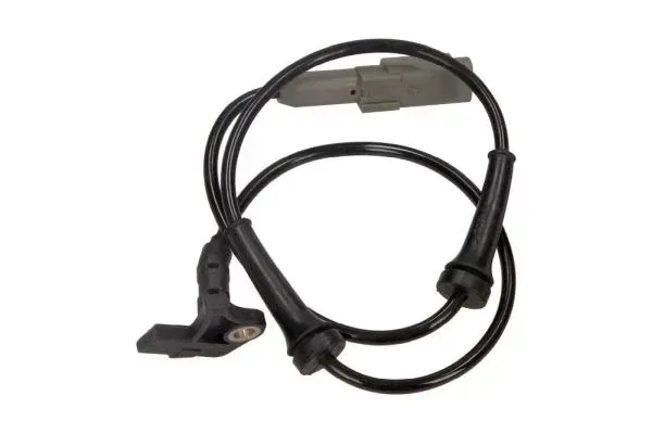 czujnik-abs-citroen-c4-04-