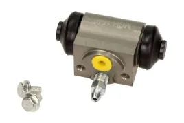 cylinderek-ham-db-w168-a-klasa-99-
