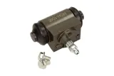 cylinderek-ham-db-w168-a-klasa-99-stan-nowy
