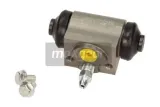 cylinderek-ham-db-w168-a-klasa-99-producent-czesci-maxgear