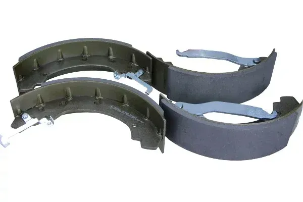 szczeki-ham-vw-lt-35-55-producent-czesci-maxgear