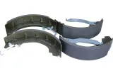 szczeki-ham-vw-lt-35-55-producent-czesci-maxgear