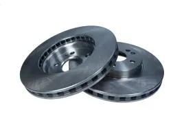 tarcza-ham-db-p-vito-14-