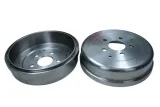 beben-ham-vw-t-t2-79-91-252-producent-czesci-maxgear