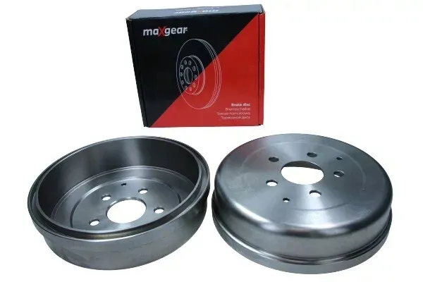 beben-ham-vw-t-t2-79-91-252-jakosc-czesci-zgodnie-z-gvo-q-oryginal-z-logo-producenta-czesci-oem-oes