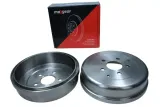 beben-ham-vw-t-t2-79-91-252-jakosc-czesci-zgodnie-z-gvo-q-oryginal-z-logo-producenta-czesci-oem-oes