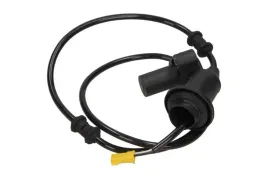 czujnik-abs-db-t-w168-vaneo-97-le-pr