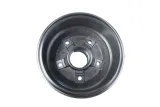 beben-ham-kia-t-k2500-2700-99-
