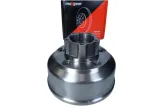 beben-ham-kia-t-k2500-2700-99-producent-czesci-maxgear