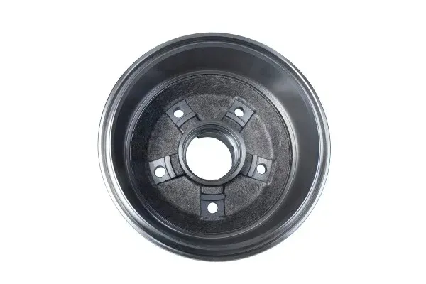 beben-ham-kia-t-k2500-2700-99-jakosc-czesci-zgodnie-z-gvo-q-oryginal-z-logo-producenta-czesci-oem-oes