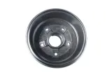 beben-ham-kia-t-k2500-2700-99-jakosc-czesci-zgodnie-z-gvo-q-oryginal-z-logo-producenta-czesci-oem-oes