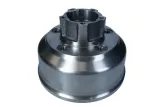 beben-ham-kia-t-k2500-2700-99-typ-samochodu-samochody-dostawcze