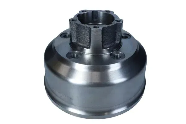 beben-ham-kia-t-k2500-2700-99-