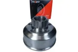beben-ham-kia-t-k2500-2700-99-numer-katalogowy-oryginalu-kia-0k60b-26251-kia-0k60b-26251a