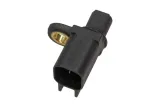 czujnik-abs-ford-t-c-max-03-stan-nowy