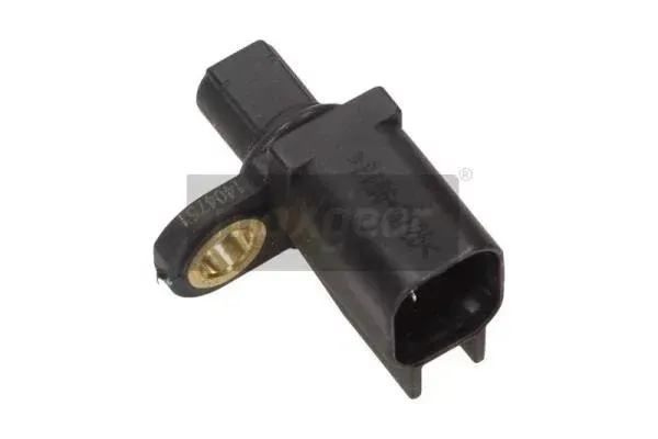czujnik-abs-ford-t-c-max-03-producent-czesci-maxgear