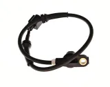 czujnik-abs-vw-p-sharan-alhambra-95-