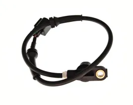 czujnik-abs-vw-p-sharan-alhambra-95-